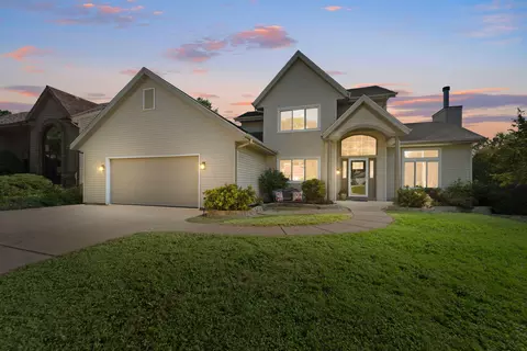 1874 Cypress, Grafton, WI 53024