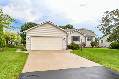3200 Stephan, Racine, WI 53402
