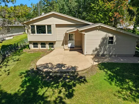 411 A Lk, Mukwonago, WI 53149
