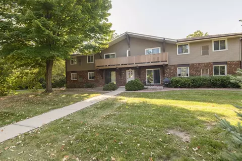 w158n11137 Legend #7, Germantown, WI 53022