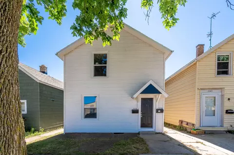 Undisclosed, Sheboygan, WI 53081
