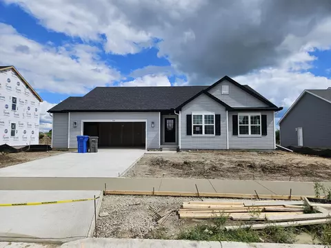 737 Johnson, Watertown, WI 53094