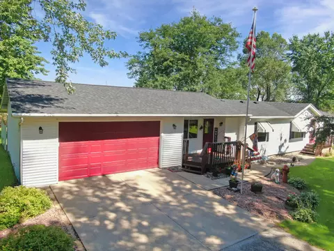 n5654 Theron Court, Onalaska, WI 54650