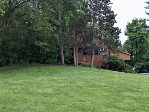 14664 Genet, Sparta, WI 54656