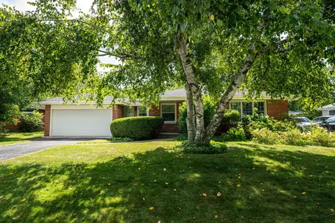 7769 N Delta, Milwaukee, WI 53223