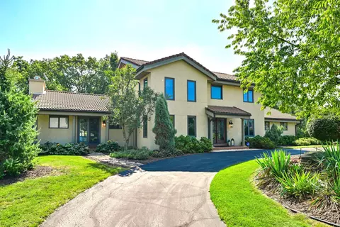 250 Sheffield, Brookfield, WI 53005