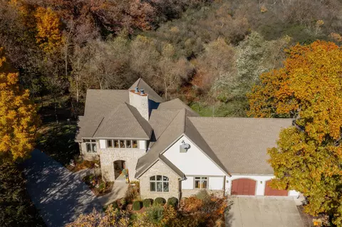 35300 Pabst, Oconomowoc, WI 53066