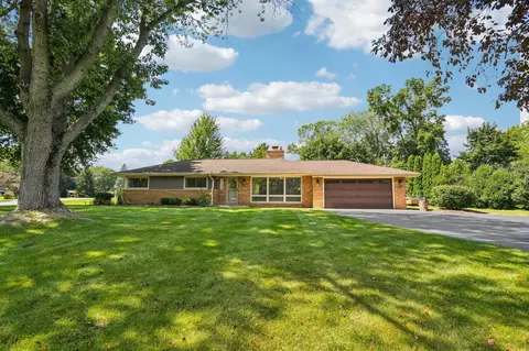 3185 San Marcos, Brookfield, WI 53005