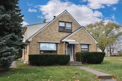 3139 S 50th, Milwaukee, WI 53219