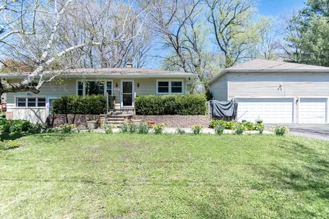 552 11th, Somers, WI 53140