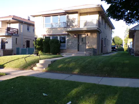 3950 N 68th #3952, Milwaukee, WI 53216
