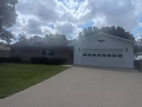 515 North, Sparta, WI 54656