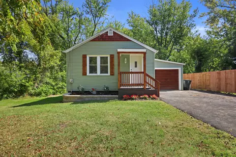 n3686 County Road K, Jefferson, WI 53549