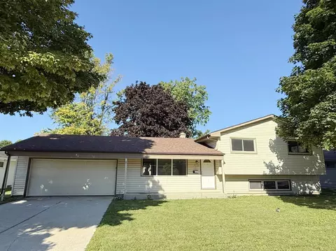 2222 N 28th, Sheboygan, WI 53083