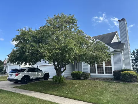 10417 69th, Kenosha, WI 53142