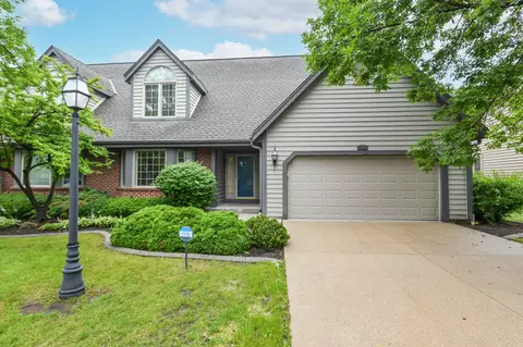 7480 Carter, Franklin, WI 53132