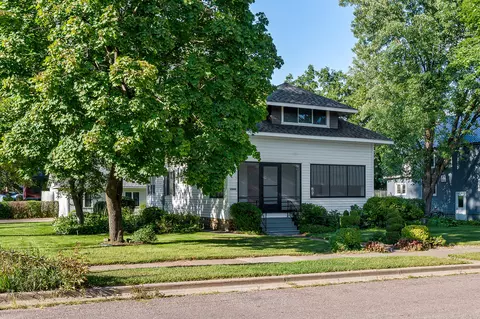 23898 Adams, Independence, WI 54747
