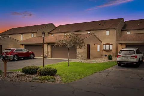 3316 Bayside, La Crosse, WI 54601