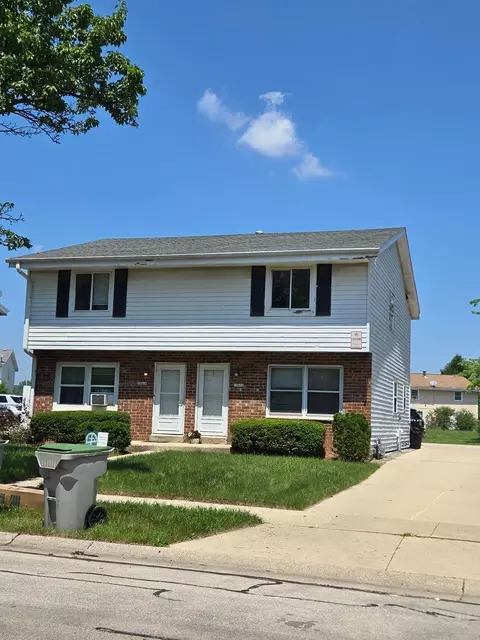 10412 W Kiehnau #10414, Milwaukee, WI 53224