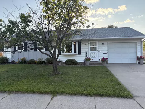 312 12th, Onalaska, WI 54650
