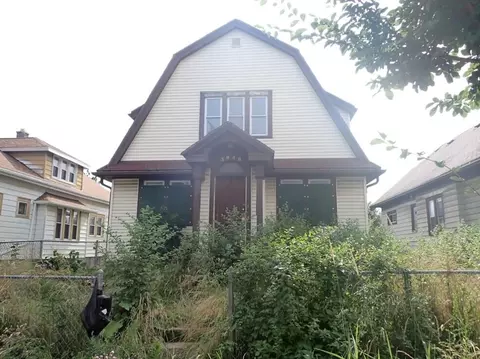 3848 N 10th #3848A, Milwaukee, WI 53206