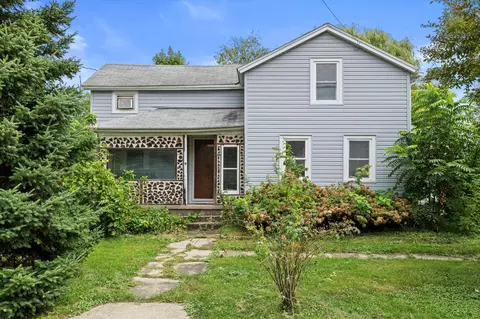 145 Sharon, Darien, WI 53114