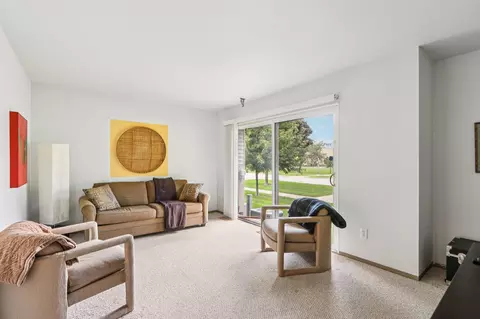 1611 W Edgerton #C, Milwaukee, WI 53221