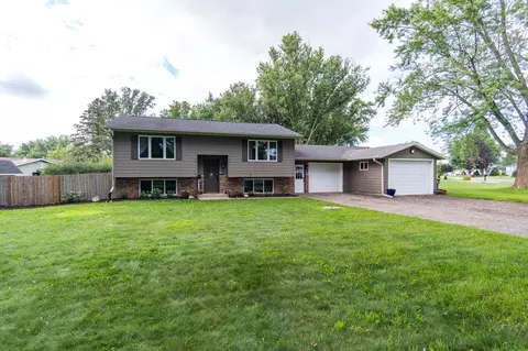 n6103 County Road Zb, Onalaska, WI 54650