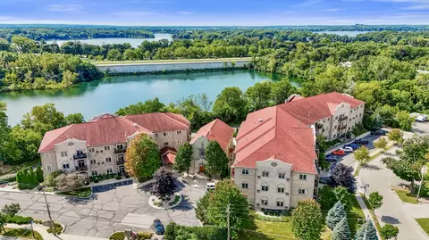 n51w34861 Wisconsin #3119, Oconomowoc, WI 53069