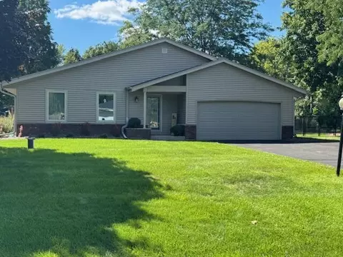 239 S Sunflower, Summit, WI 53066