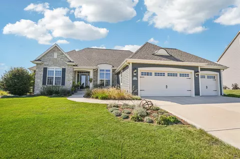 w125n11011 Strawgrass, Germantown, WI 53022