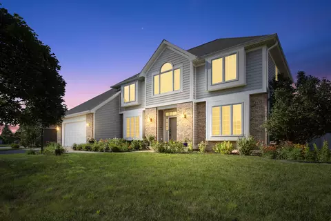 6508 Kingsview, Mount Pleasant, WI 53406