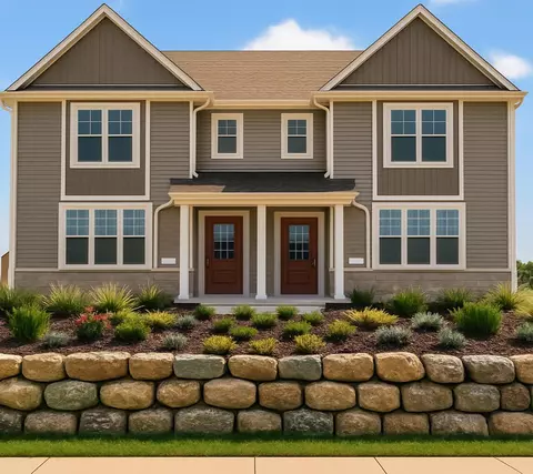 1045 Range, Verona, WI 53593