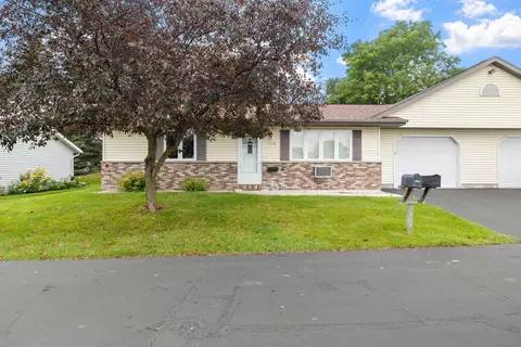 1113 Dewey, Kiel, WI 53042