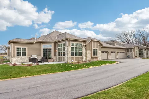w139s9977 Jay, Muskego, WI 53150