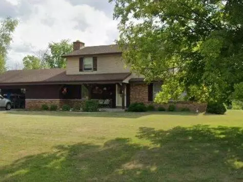 w164n7833 Tamarack, Menomonee Falls, WI 53051