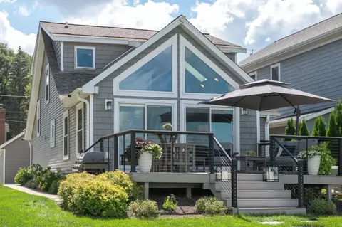 n27w27152 Woodland, Pewaukee, WI 53072