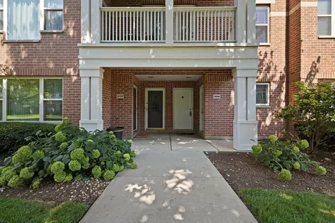 408 55th #B, Kenosha, WI 53140