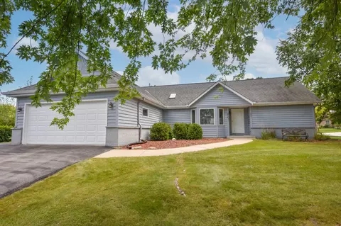 924 Westport, Port Washington, WI 53074