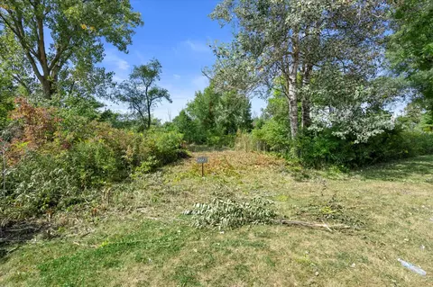 3140 W Drexel, Franklin, WI 53132 photo 15