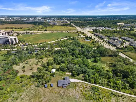 3140 W Drexel, Franklin, WI 53132 photo 12