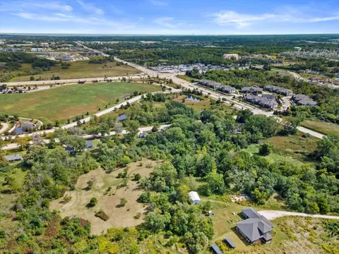 3140 W Drexel, Franklin, WI 53132 photo 11