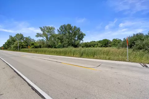 3140 W Drexel, Franklin, WI 53132 photo 4