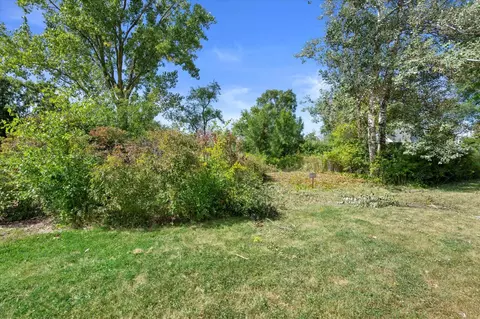 3140 W Drexel, Franklin, WI 53132 photo 16