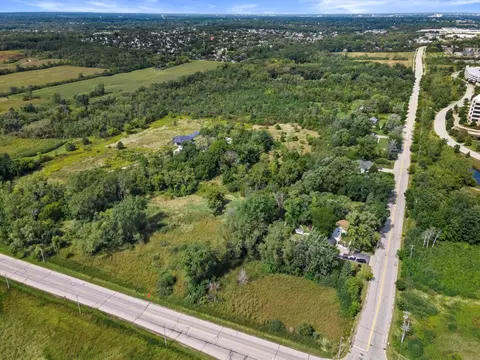 3140 W Drexel, Franklin, WI 53132 photo 17