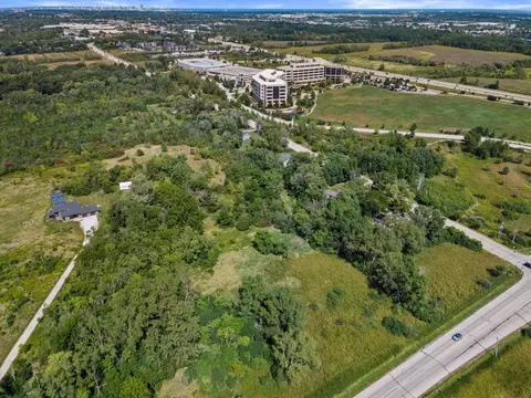 3140 W Drexel, Franklin, WI 53132 photo 13