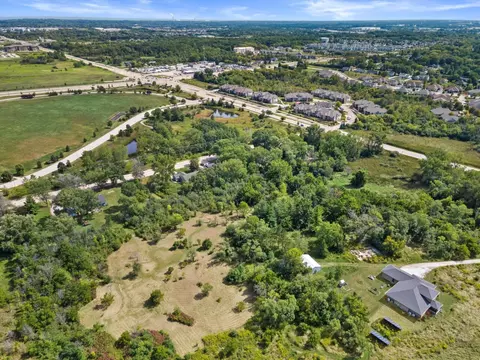 3140 W Drexel, Franklin, WI 53132 photo 6