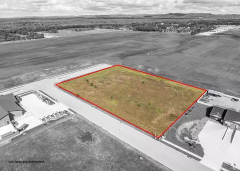 2603 Rotterdam, Holmen, WI 54636