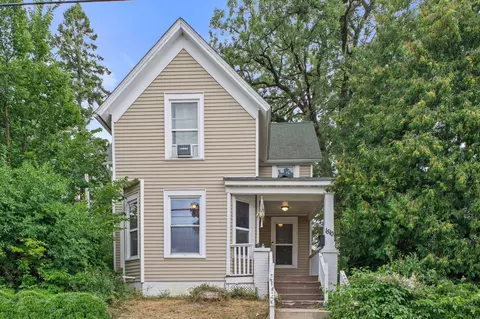 1510 Liberty, Racine, WI 53404