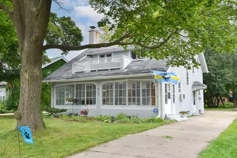 513 N Story, Milwaukee, WI 53208